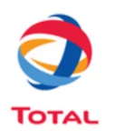 Total logo