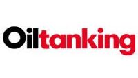 Oiltanking logo