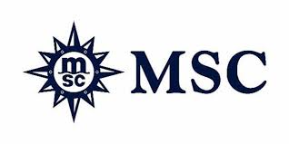 MSC logo